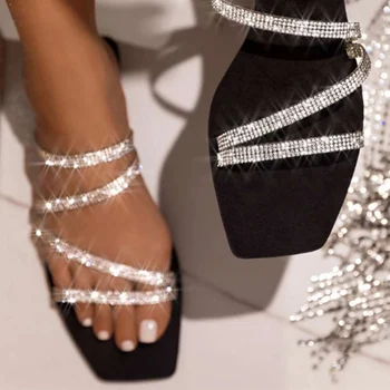 

20 pairs with fast shipping way