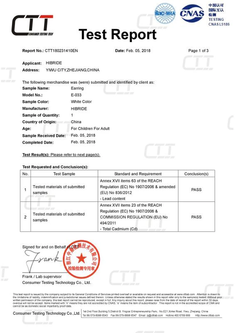 HIBRIDE High Quality Leaf Shape Pendant Wedding Jewelry Zirconia Sets Costume Dress Accessories Bridal 4pcs Set for Marry N-123 - Image 6