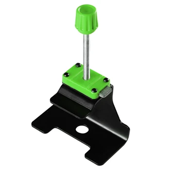 

GTBL Tile Height Regulator Tile Locator Wall Tile Adjuster Height Level Support Regulator Leveler Craftsman Construction Tool