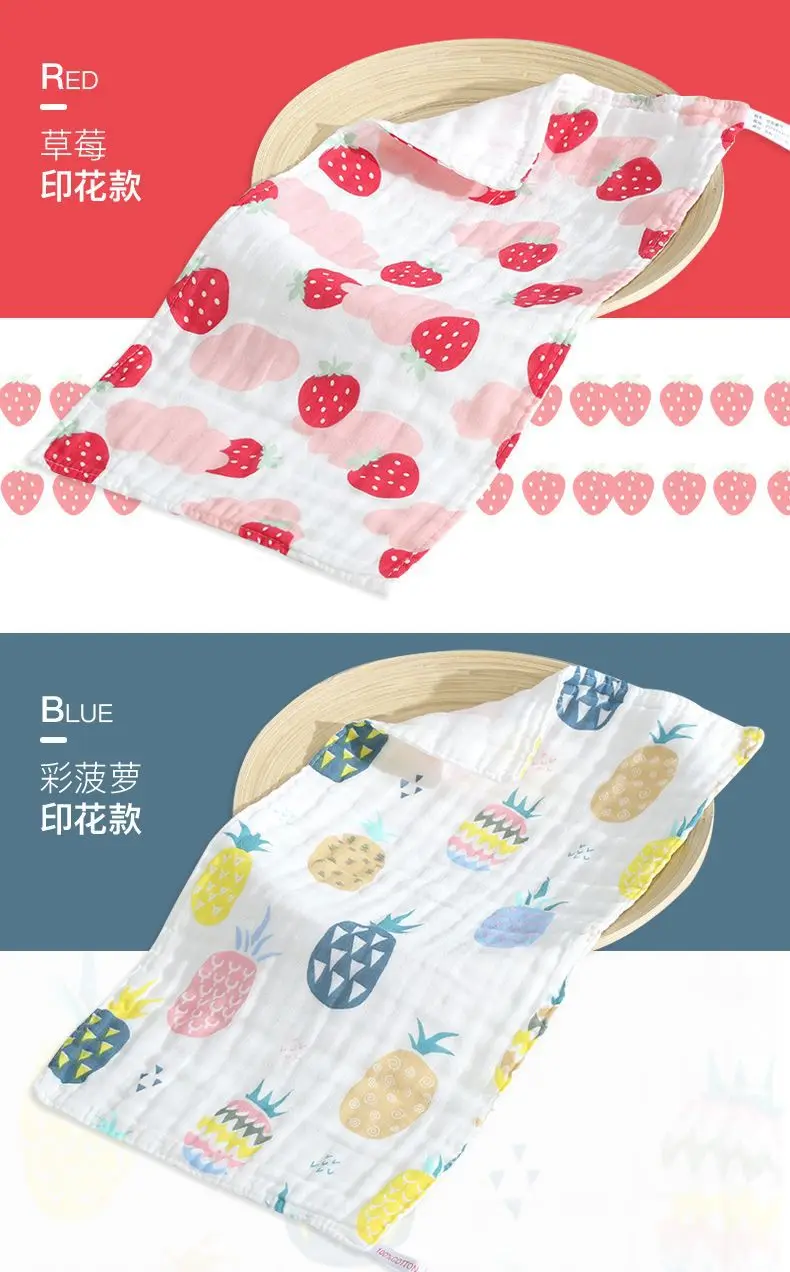 10 - 18101489407_1662160900