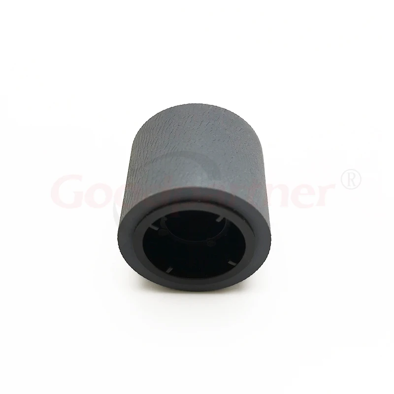 未标题-1 - 副本 (6) - 副本