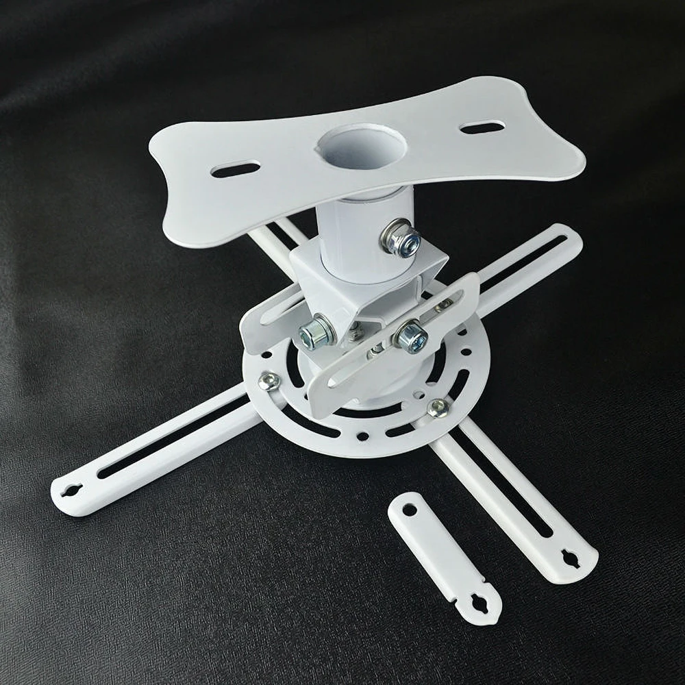 HTB1eDXDIXXXXXbtXpXXq6xXFXXXW