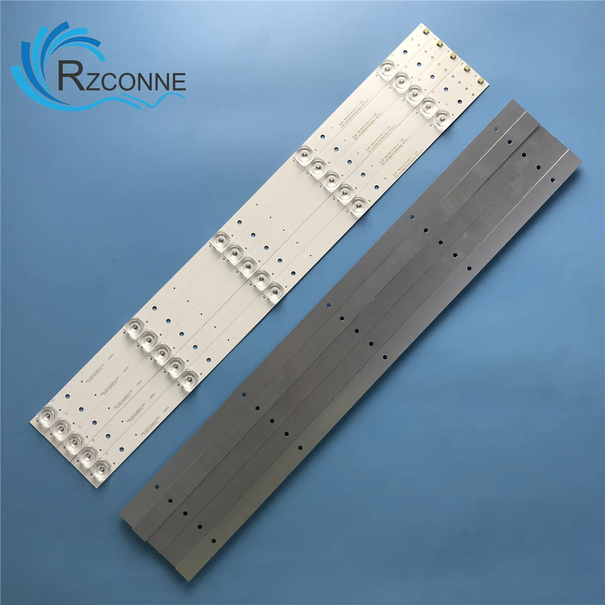 LED Ʈ Ʈ, ̾ 55 ġ TV CRH-K55EMD30301005684-REV1.3 55UFC2500A RTUC5537 le55q9000dua   5 , 535mm