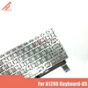 Laptop Parts 