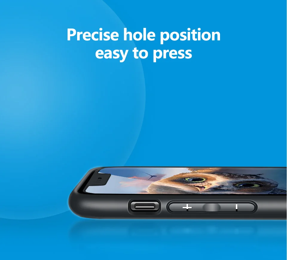 Для samsung Galaxy A10 A20 A30 A40 A50 жесткий чехол из закаленного стекла для samsung A105F A305F A405F A505F ТПУ полная защита корпуса