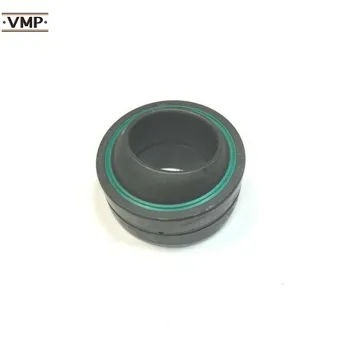 

184712-Spherical Plain Bearing for A25G, A30C, A40E, A40G FS, A45G Articulated Haulers-VMP