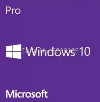 

Microsoft Windows 10 Pro Key Global online activation Lifetime use Support reinstall All language Win 10 Professional Permanent