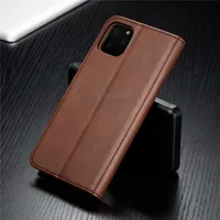 For-iPhone-13-Case-For-Apple-iPhone-15-14-13-12-11-Pro-Max-Case-For.jpg