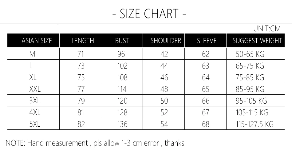 Camisa Masculina, повседневная мужская рубашка поло, с длинным рукавом, хлопок, облегающие рубашки поло для мужчин, 5xl, большой размер, черный, серый