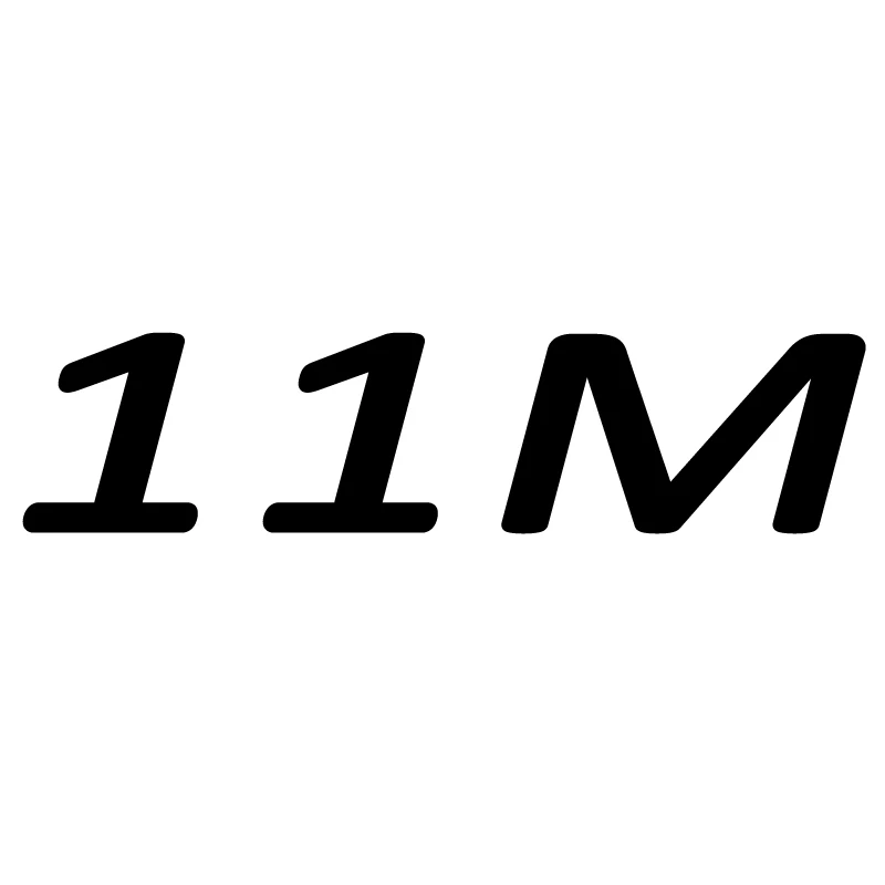 11m Карбоновая мощная ручная Удочка телескопическая удочка 8 м 9 м 10 м 11 м 12 м 13 м 14 м 15 м сверхтвердая Тайваньская Удочка запасные наконечники YG53 - Цвет: 11m