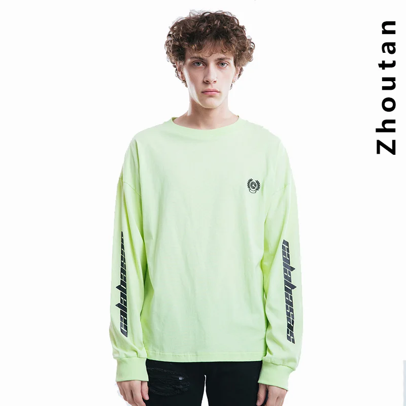 

Hoodies Streetwear for men 2020 new Pullover Autumn Winter O-neck Quality Hoodie Fashion Casual Limited Genuine