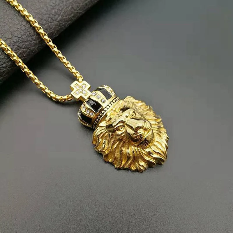 12747938816_69621379