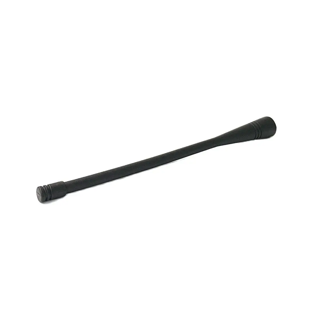 RF 433Mhz Antenna SMA Male Straight Connector 2.15dBi Omni Directional Radio Antenna 165mm Wireless Aerial 1PC