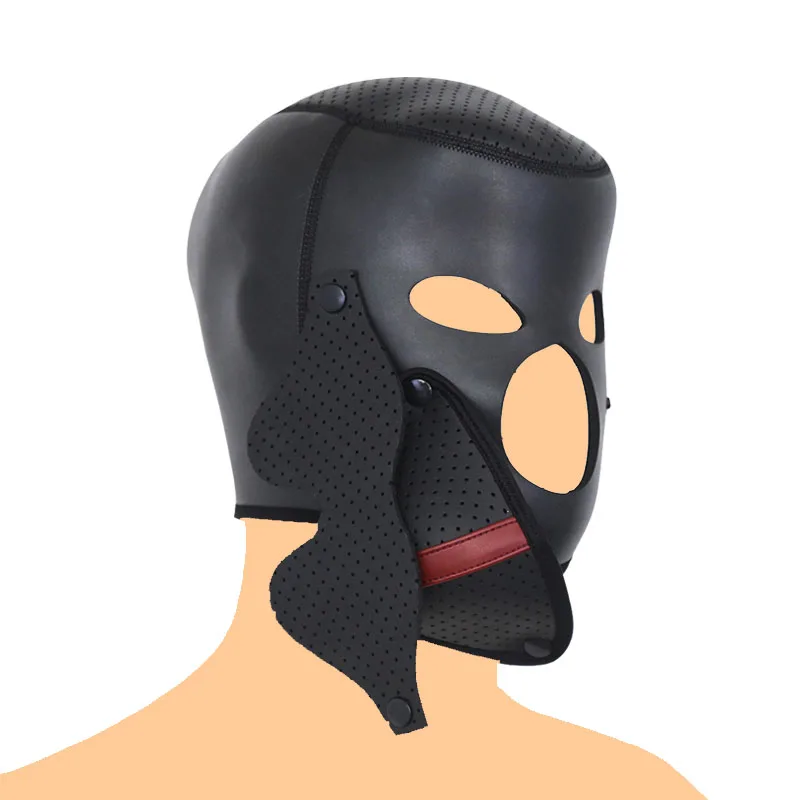 H60857bb3dfa14a34a7061a32cf3af559R