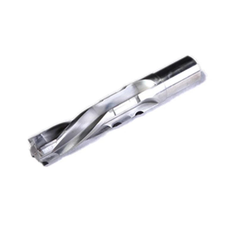 D31.5xD32.5xD36xD32x220mm PCD valve reamer diamond alloy drilling bit tool pcd carbide reamer cutting tool (4)