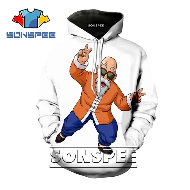 SONSPEE 3D принт для мужчин толстовки кофты Рождество Черепаха фея одежда в стиле панк хип хоп человек Женский Спортивная Куртка Пуловер