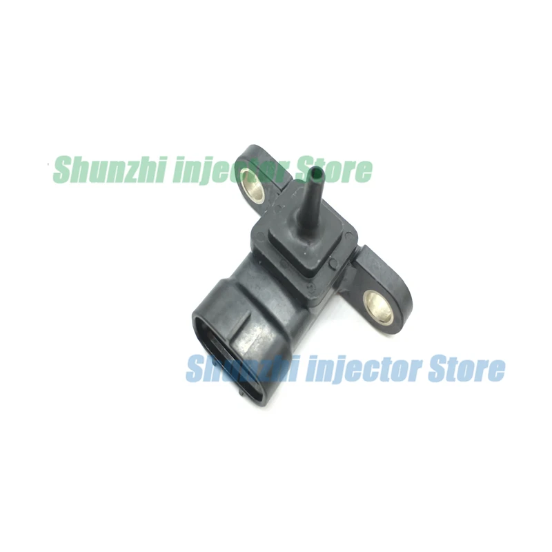 

Turbo MAP Sensor Turbine Pressure Sensor 89421-71020 8942171020 for TOYOTA INNOVA/KIJANG INNOVA FORTUNER HILUX HIACE DYNA YARIS