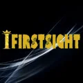 IFirstSight Store
