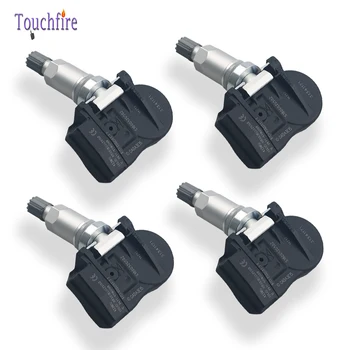

4Pcs/Lot TPMS Sensor 31341171 31341893 31414189 Tire Pressure Sensor Dropshiping Wholesale