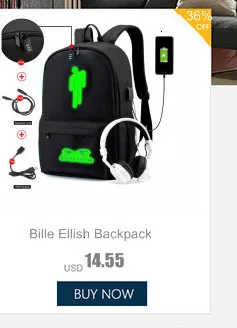 Модный черный розовый рюкзак, рюкзак для путешествий Mochila riversale 1-3, дизайнерские школьные сумки для девочек-подростков