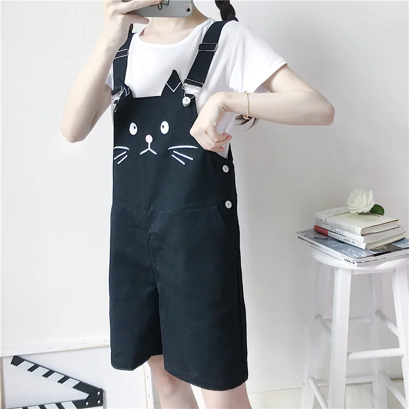 淘宝详情描述592108650952_02