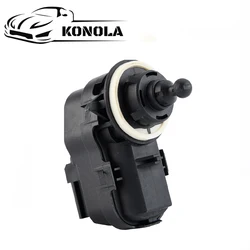 Système d'éclairage automobile de haute qualité 12V, moteur de nivellement des phares pour Great Wall, pièces de réparation, vente en gros 