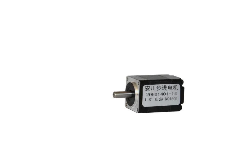 Пользовательский 20 шаговый двигатель мини шаговый двигатель 12V DC двигатель высота корпуса 30 мм 38 мм опционально