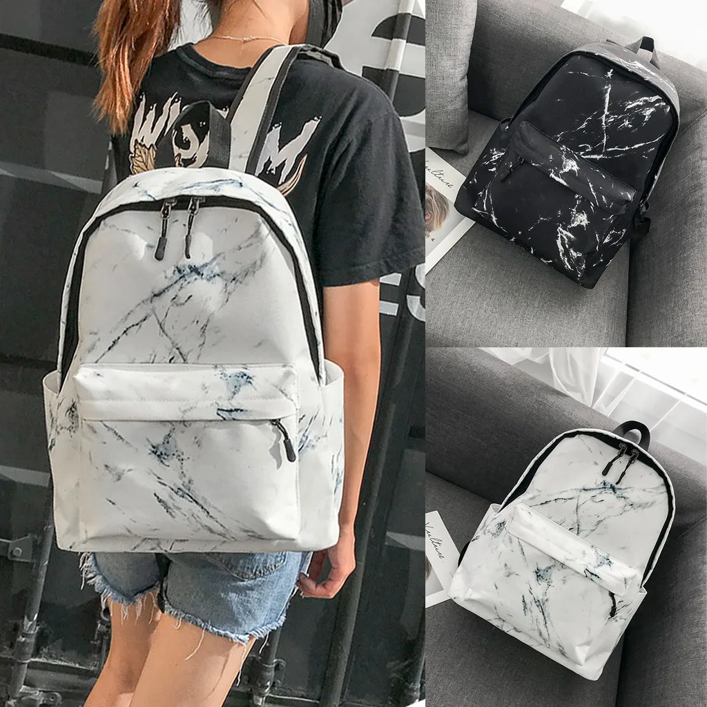 aliexpress