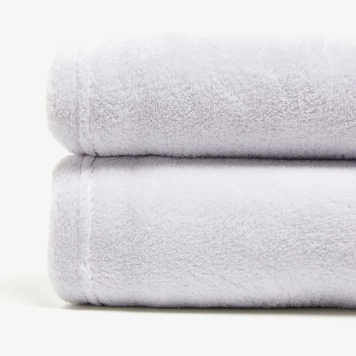 ���� ��� ����Ŀ�� �� ���� ǫ���� ���� ���, �ε巯�� ���