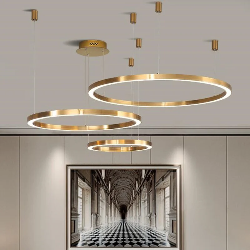 シーリングライト ゴールド Amazon.co.jp : Chende シーリングライト 6灯 真鍮 LED スポット