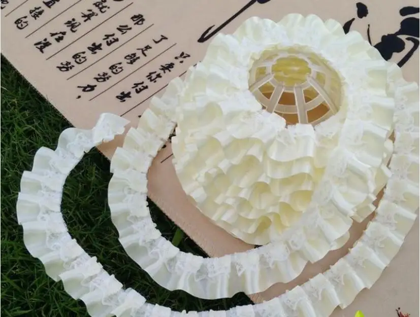 QQ截图20200307152418