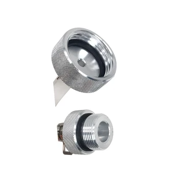 

G052182A2 Oil Filling Hose 1pc Car DSG Gearbox VAS 6262A For Seat High quality