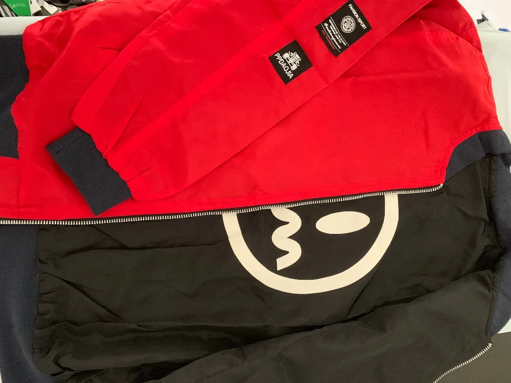 313537512bbdde17b464d2ae54adbb1