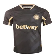 2021 спортивные футболки для взрослых 20 21 Alaves 100th Centenary Camiseta De furtbol P ONS JOSELU laguкард 2021 спортивные футболки для взрослых 20 21 Alaves 100th Centenary Camiseta De furtbol P ONS JOSELU laguкард