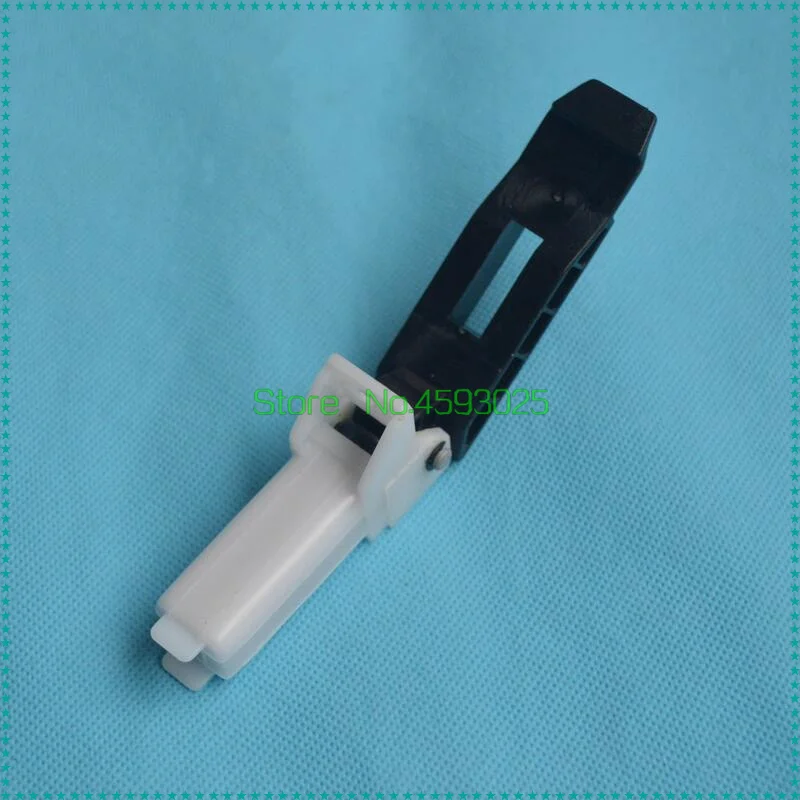 Новый ADF шарнирная сборка комплект для Canon MF-4410 4412 4420 4430 4450 4452 4453 4550 4553 4554 4570 4580