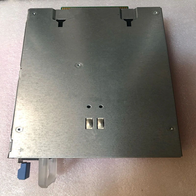 Блок питания для ноутбука Dell Precision T5600 T5610 T7600 T7610 T7910 1300W Питание H1300EF-00 D1300EF-00 D1300EF-02 6MKJ9 H3HY3 09JX5