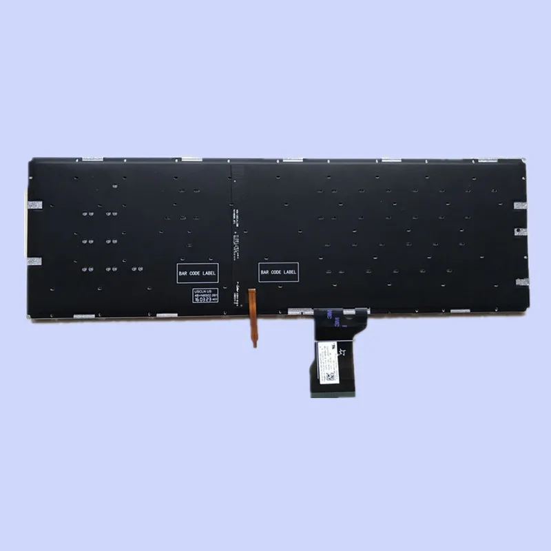 GL502-porta (2)_副本