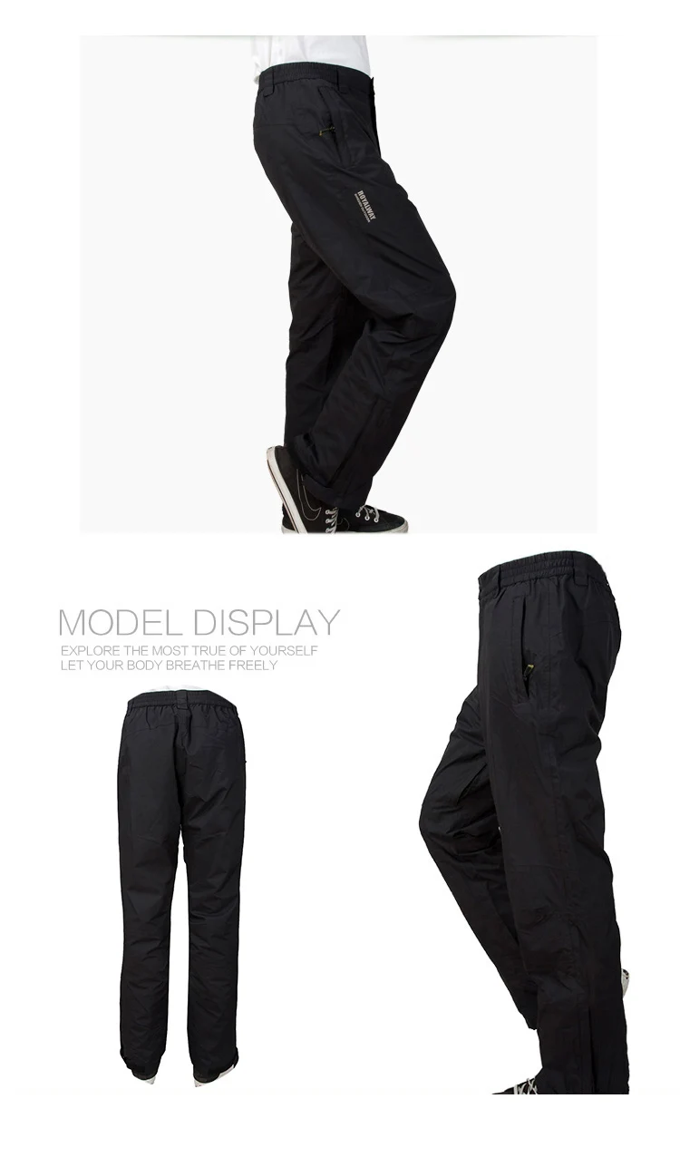 速卖通详情页07