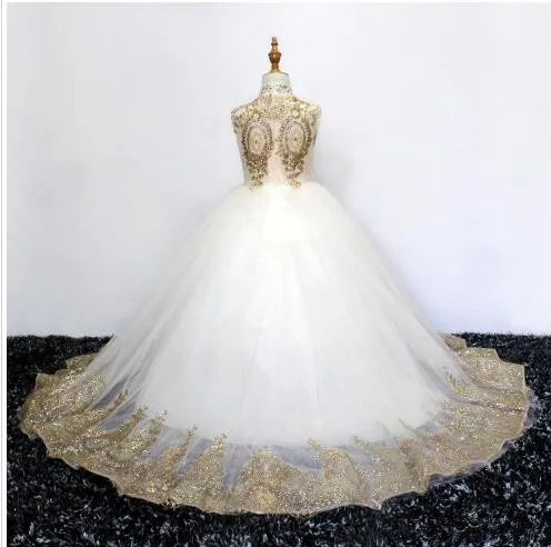 QQ截图20200217222827