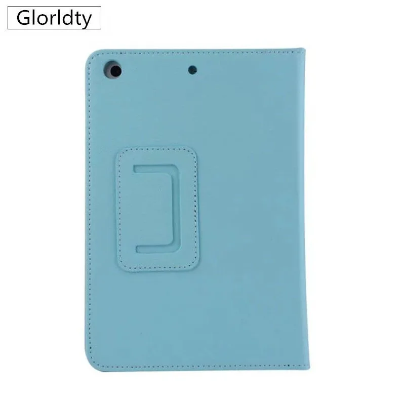Чехол для Apple iPad 2020 10 2 2019 2018 2017 Air 9 7 Pro 11 Mini 3 4 5 6 | Компьютеры и офис