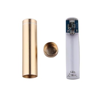 

Multicolor USB 5V USB Power Bank Case Kit 1X 18650 Battery Charger Box DIY for Cell Phone USB Output Electric ONLENY
