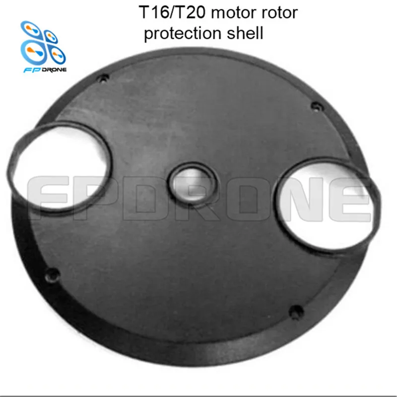 T16/t20   ȣ  (ǽ) Agras T20  ǰ T20   ǰ