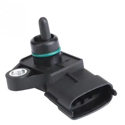 39300-2B000 39300 2B100 Датчик давления для hyundai Accent/Azera/Elantra/Sonata/Santa Fe KIA Sorento Sportage Forte Koup