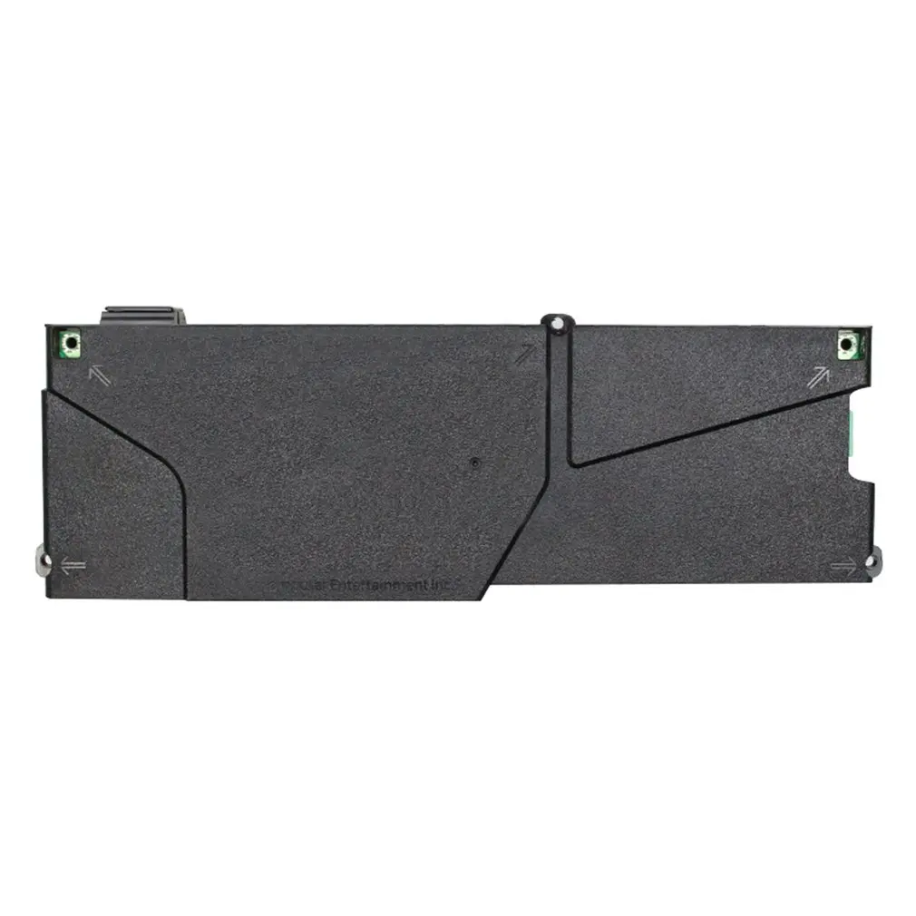 Подлинный блок питания 240CR для Playstation 4 PS4 Slim запасные части CUH-1001A 1115A N14-200P1A