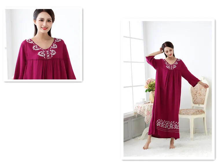 HTB1YrnYUPTpK1RjSZKPq6y3UpXaz