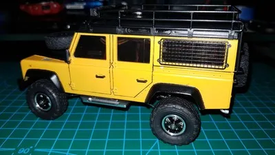 O1CN019qMeDN1wsIhzC3RmC_!!0-rate.jpg_400x400