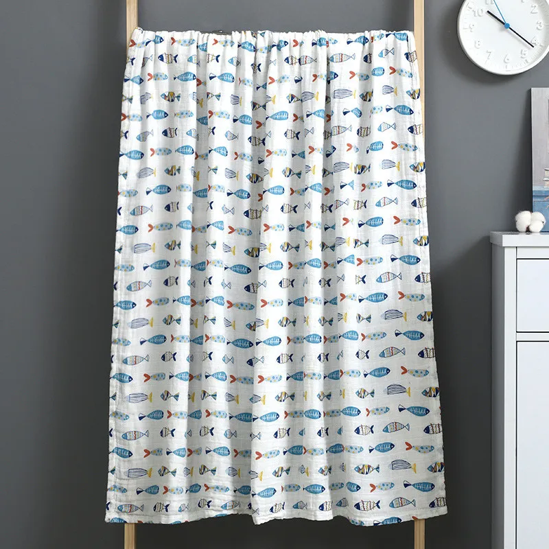 10390645752_69109388