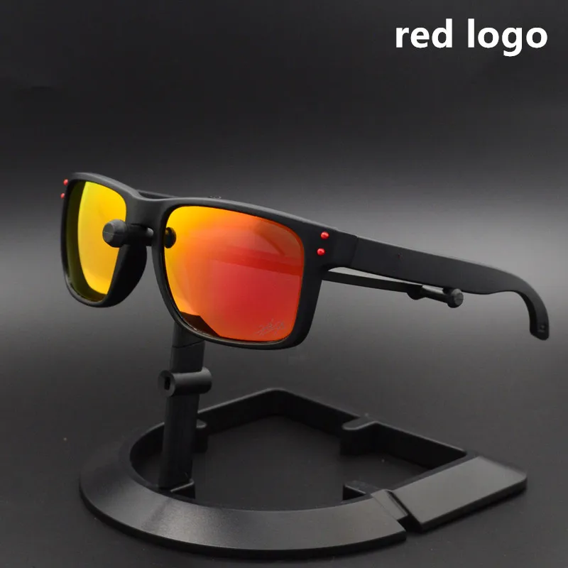 Солнцезащитные очки для велоспорта, поляризационные, для горного велосипеда, для шоссейного велосипеда, для мужчин, Gafas Ciclismo Lentes, солнцезащитные очки, спортивные, велосипедные очки - Цвет: 14