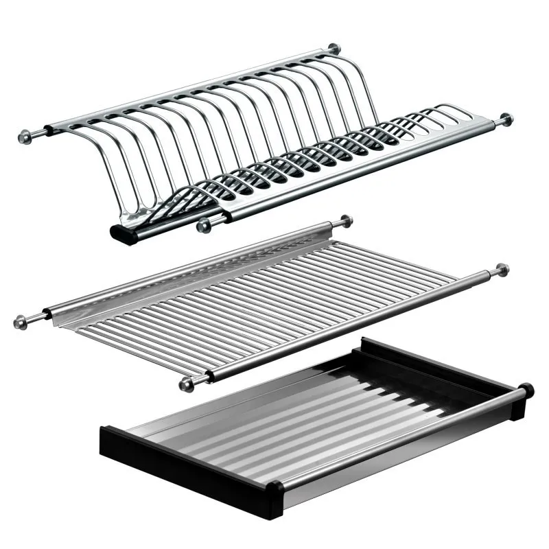 https://ae01.alicdn.com/kf/Hb97f3511bcea4c84b777c82141e1c73eh/304-stainless-steel-double-dish-rack-kitchen-cutlery-storage-rack.jpg