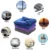 ZK30 Car WashTowel Never Scrat Extra Soft Car Wash Microfiber Towel Car Cleaning Drying Cloth Home use Car Care Cloth Detailing